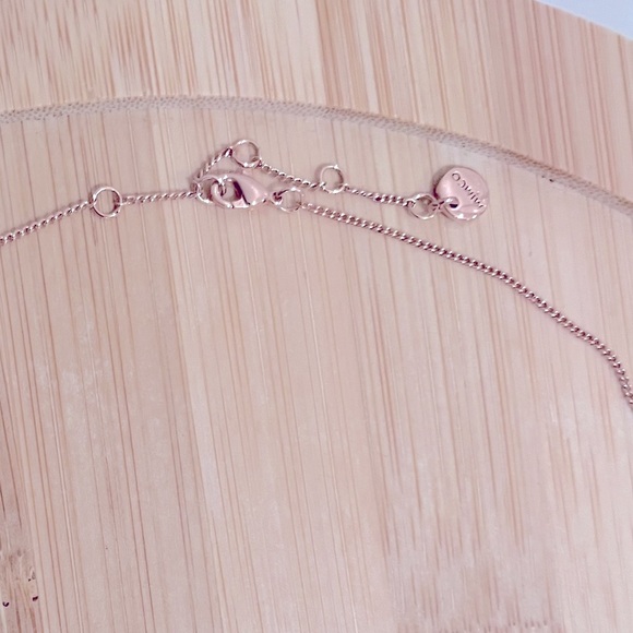 🌟Host Pick🌟Mimco Necklace - Picture 2 of 6